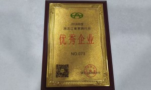 哈尔滨小户型全屋定制哪家靠谱、全屋定制安装哪家靠谱、全屋定制实力厂家靠谱商家怎么选?