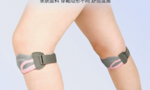 迪卡侬髌骨带靠谱供应商盘点：用户力荐与实力参考