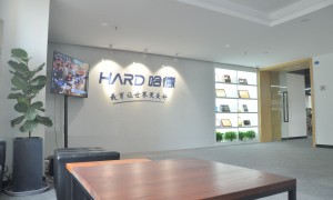 福建省自考机构加分是真的吗？行业现状与选择指南