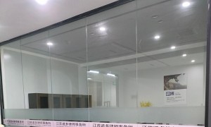 道多律师事务所的律师团队专业吗