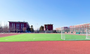 2026年私立高中服务商家筛选技巧：汇贤学校客户口碑力荐