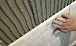 云鼎装饰资质齐全的全案定制整装服务商合作实力参考