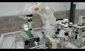 2026年省心的PLC培训学校，能推荐就业的电工学PLC机构