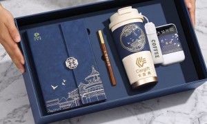江苏生活礼品定制源头厂家避坑挑选指南：用料扎实才靠谱