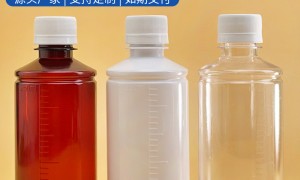 湖北粉剂桶源头工厂靠谱商家测评排名