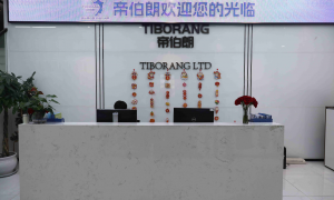 2026年热门的零氟不粘锅品牌厂家，宝宝辅食不粘锅行业口碑汇总