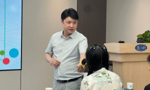 吕梁事业单位面试一对一训练机构靠谱商家测评排名