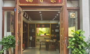 商务送礼选沉香礼盒靠谱吗？福香莱海南沉香产品应用场景全解