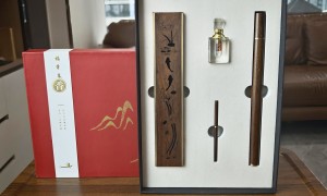 琼海用料扎实的越南沉香线香加工厂 源头工厂实力参考