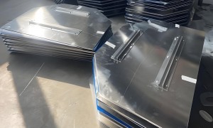鑫舵恒昌市政工程公司口碑怎么样