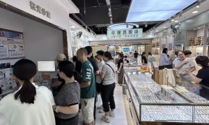 星趣控近视防控眼镜店吗？本地靠谱服务机构排行榜