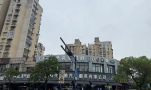 杭州市钱塘区有实力的汽车维修专业公司有哪些？正规资质一览