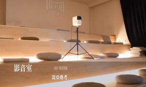 北京寰亚艺考的品牌影响力如何