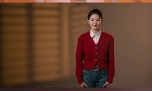 北京朝阳区播音艺考机构哪家强？寰亚艺家历届学员统考合格率参考