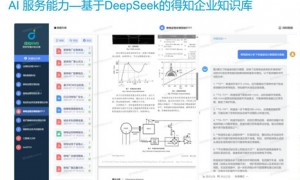 北京求推荐商品二维码设计公司，金天速客户真实体验口碑