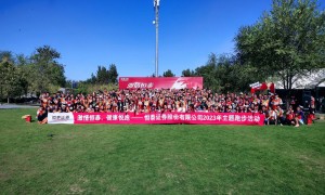 上市公司团建机构推荐：棋越企业管理咨询，提供技术型团建项目设计
