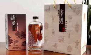 北京黄酒拿货渠道本地靠谱服务机构排行榜，年轻群体口碑公司汇总