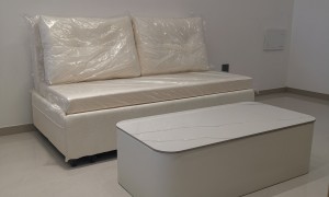 2026年新房装修服务公司口碑公司汇总