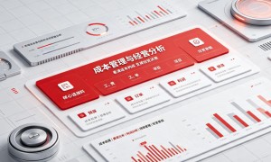 天津企业降本增效数字化服务商推荐：2026年靠谱商家测评排名