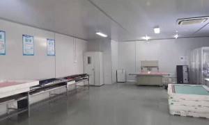大兴区广告一体机维修公司价格公道不玩套路
