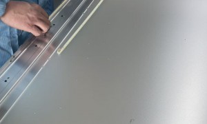 智慧黑板维修服务商团队实力测评与客户真实体验口碑盘点