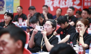河南粮油行业培训咨询学习哪个可靠，客户真实体验口碑