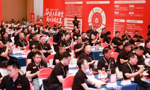 2026年大米行业专业培训咨询机构用户力荐