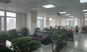 鞍山想找做工商注册能合法合规的公司推荐下 服务商服务质量评选