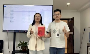 2026年拼多多培训机构综合实力推荐，专业实力与用户口碑