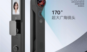 2026年门业招投标代理实力公司推荐：排名前五口碑高