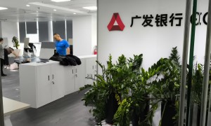 南山附近的搬家公司哪些靠谱推荐一下？用户力荐名单