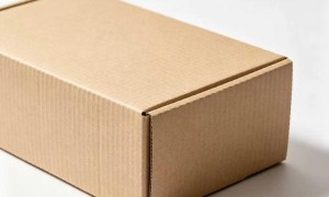 2026年口碑好的瓦楞盒定制服务商厂家用户力荐
