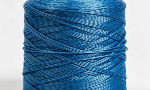 海安丙纶线生产哪家技术好、丙纶线供应商哪家性价比高、丙纶线哪里买靠谱质量参考评选