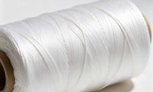 2026年绣花线定制文字厂家用料扎实的源头生产厂家实力参考