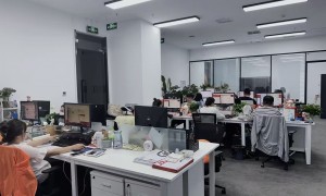 求推荐承装修试资质办理专业公司合规服务商汇总