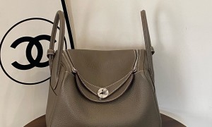 广东回收奢侈品防坑的方法与技巧汇总