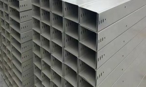 2026年新疆做电缆桥架质量把控严格的厂家公司推荐
