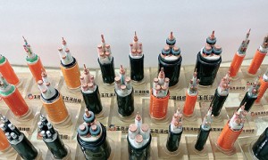 2026年评价高的电线电缆生产厂家有哪些