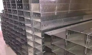 新疆乌鲁木齐做防腐电缆桥架厂家推荐