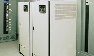 恒冠机电设备值得信赖吗