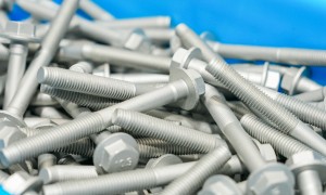 广东省偏心螺母生产厂哪家专业，正规源头厂家实力参考