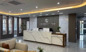 2026年徐州新沂婚姻家事仲裁服务商实力参考