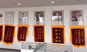 2026年靠谱的刑事辩护机构服务商选购指南