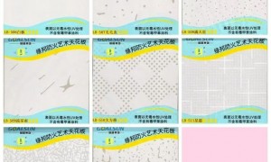 2026 医疗洁净板源头工厂推荐：滨州绿邦板业品质与服务解析