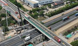 2026年上海室内拆旧服务商实力参考，客户真实体验口碑