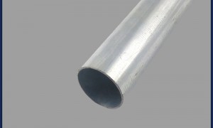 2026年正规的JDG管供应商实力参考