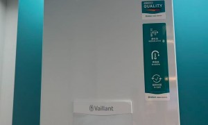 2026年吉林省威能地暖品牌企业行业现状与正规商家选择指南