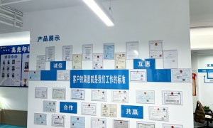 2026年口碑好的电商零售企业代理记账品牌企业盘点