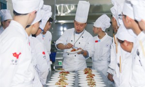 2026年职业高中排行榜，用户口碑力荐