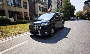 2026年贵宾接待考斯特租赁靠谱商家测评排名，避坑挑选指南